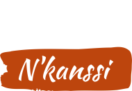 cropped nkanssi high resolution logo transparent 1 1.png